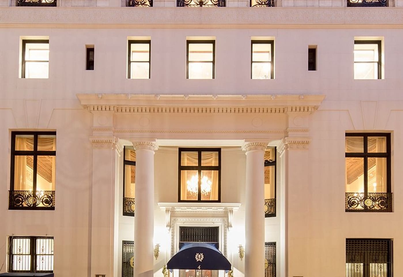 the harmonie club upper east side new york
