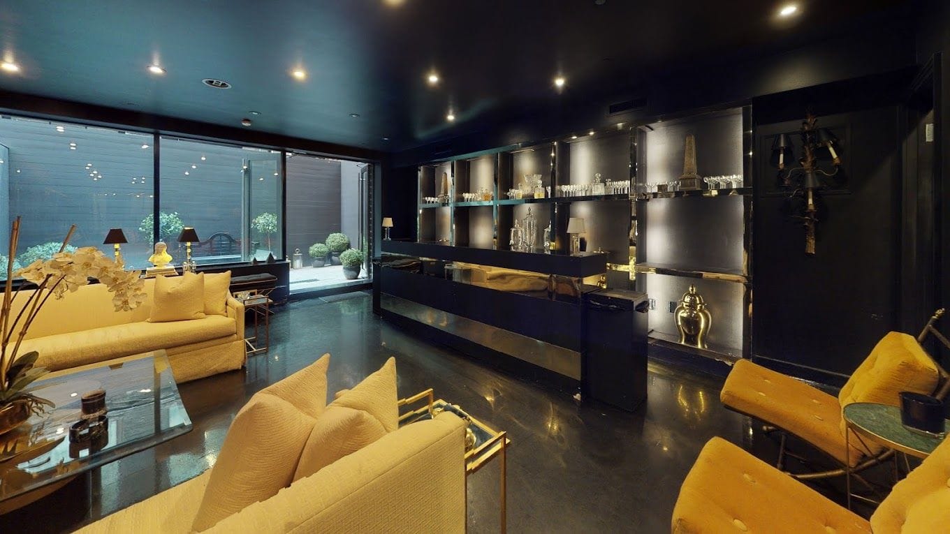  Pick a loft that shows you have good taste: The Hemingway  image 3