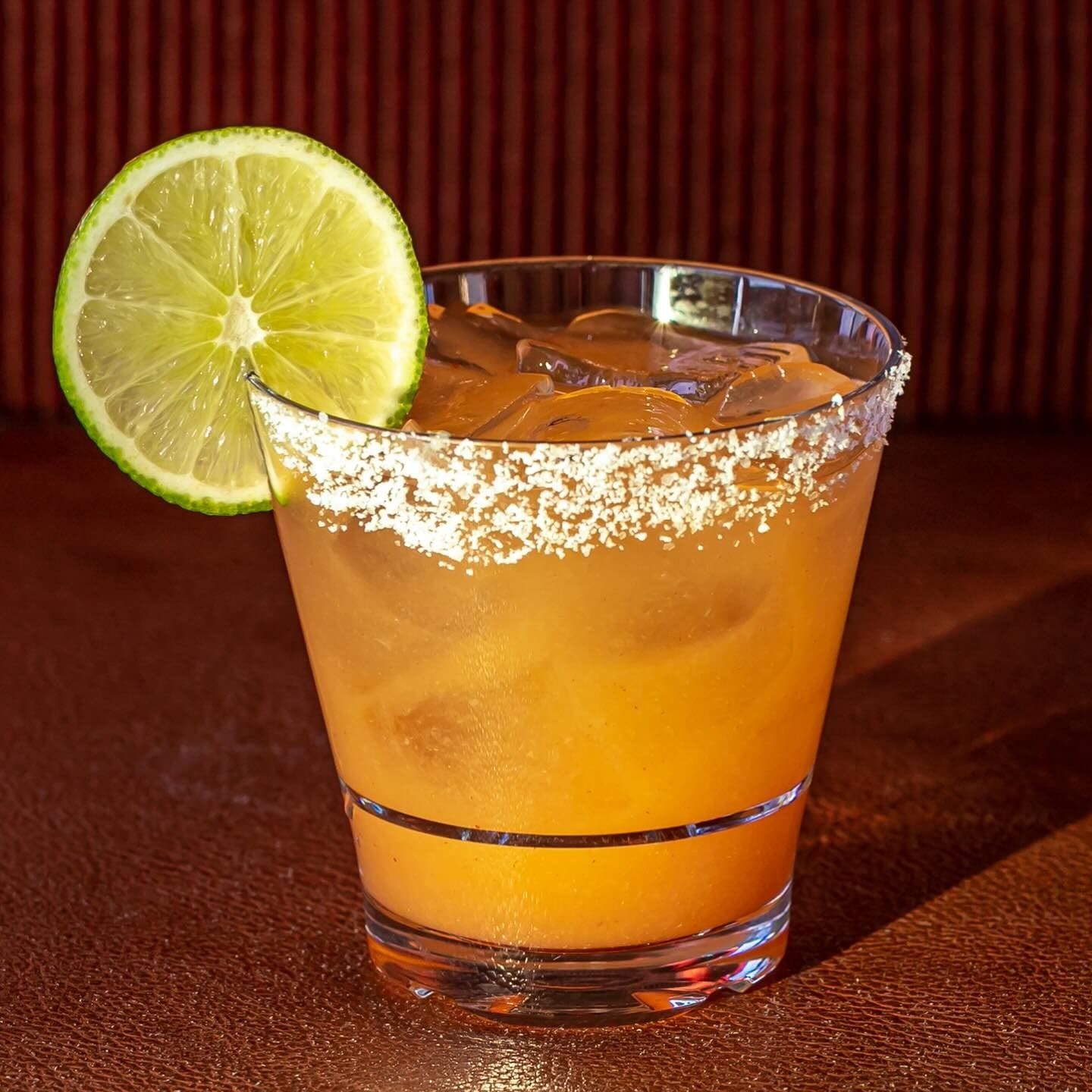 the highlight lower east side party space