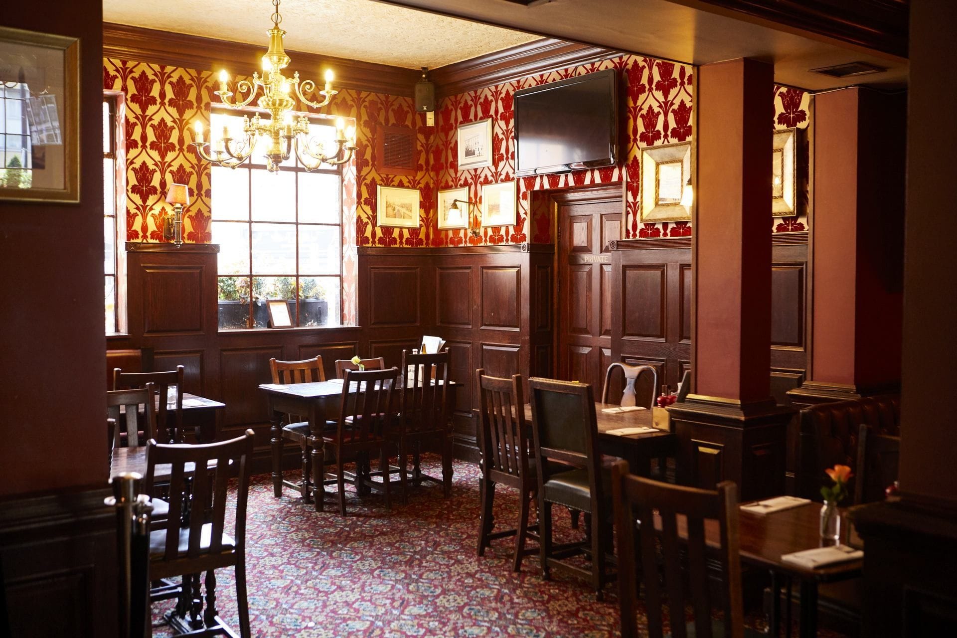 the jugged hare best victoria bars 1