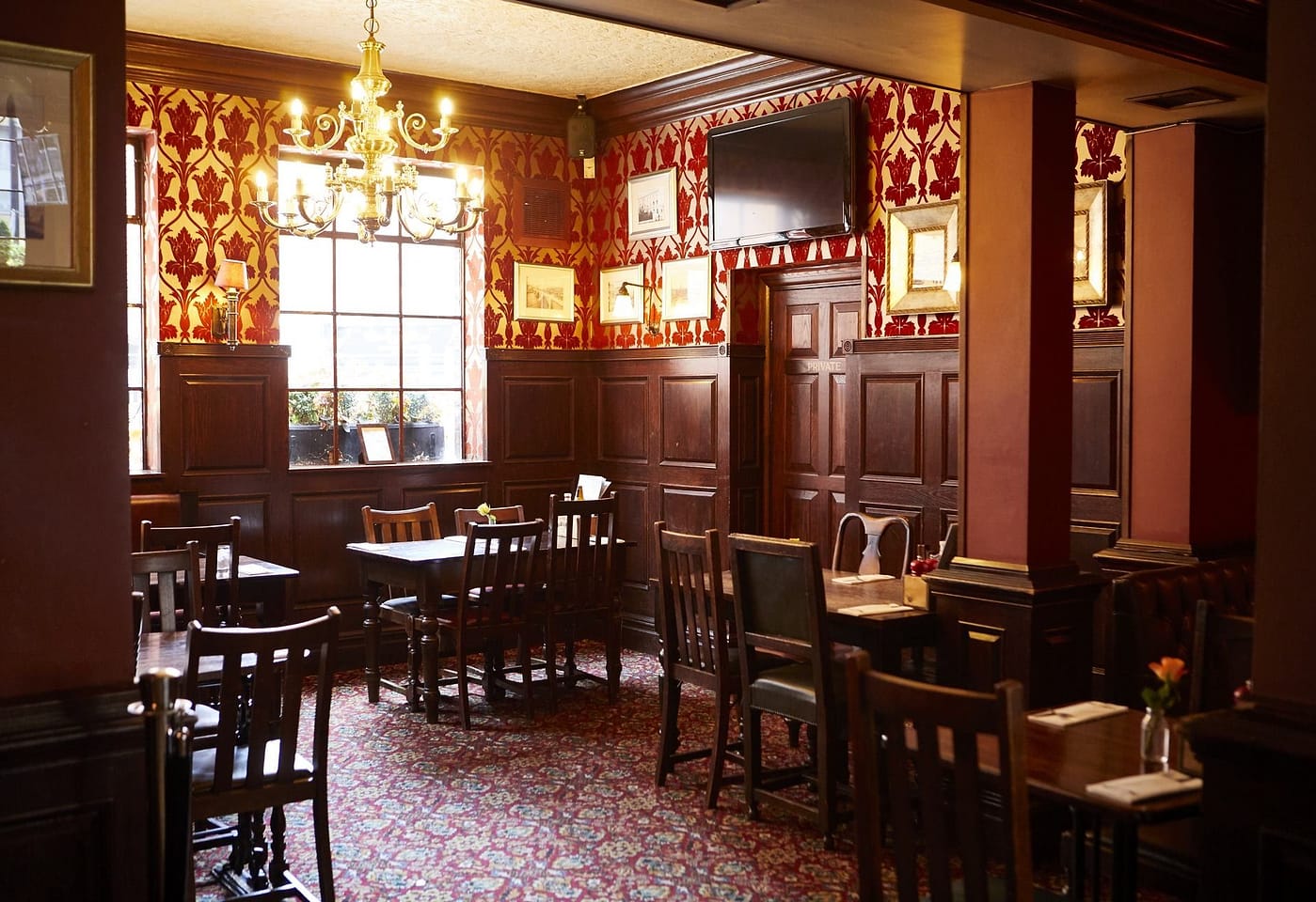 the jugged hare best victoria bars 1