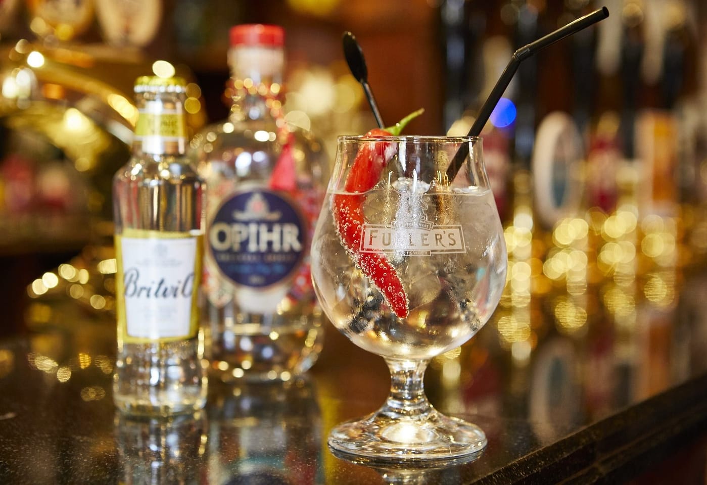 the jugged hare best victoria bars 3