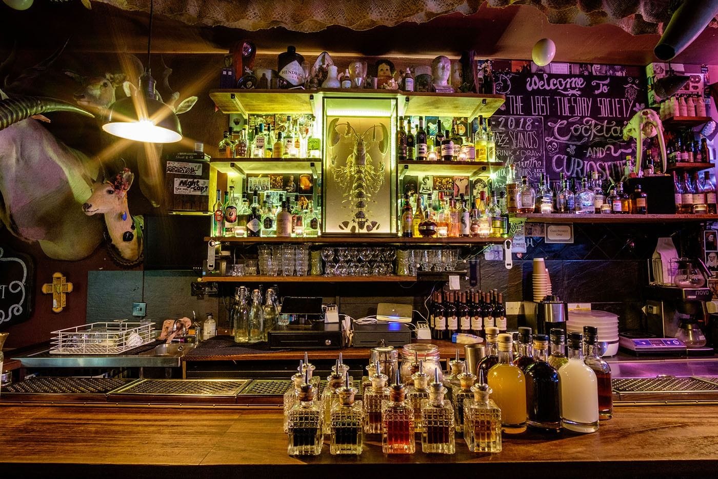 the-last-tuesday-society-absinthe-parlour-hackney-london-bar-interior-1