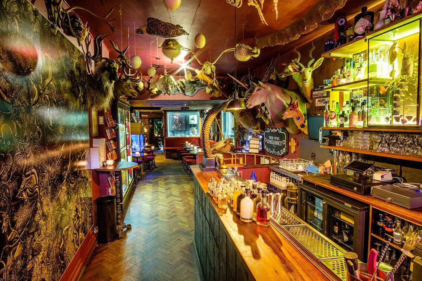the-last-tuesday-society-absinthe-parlour-hackney-london-bar-interior-2