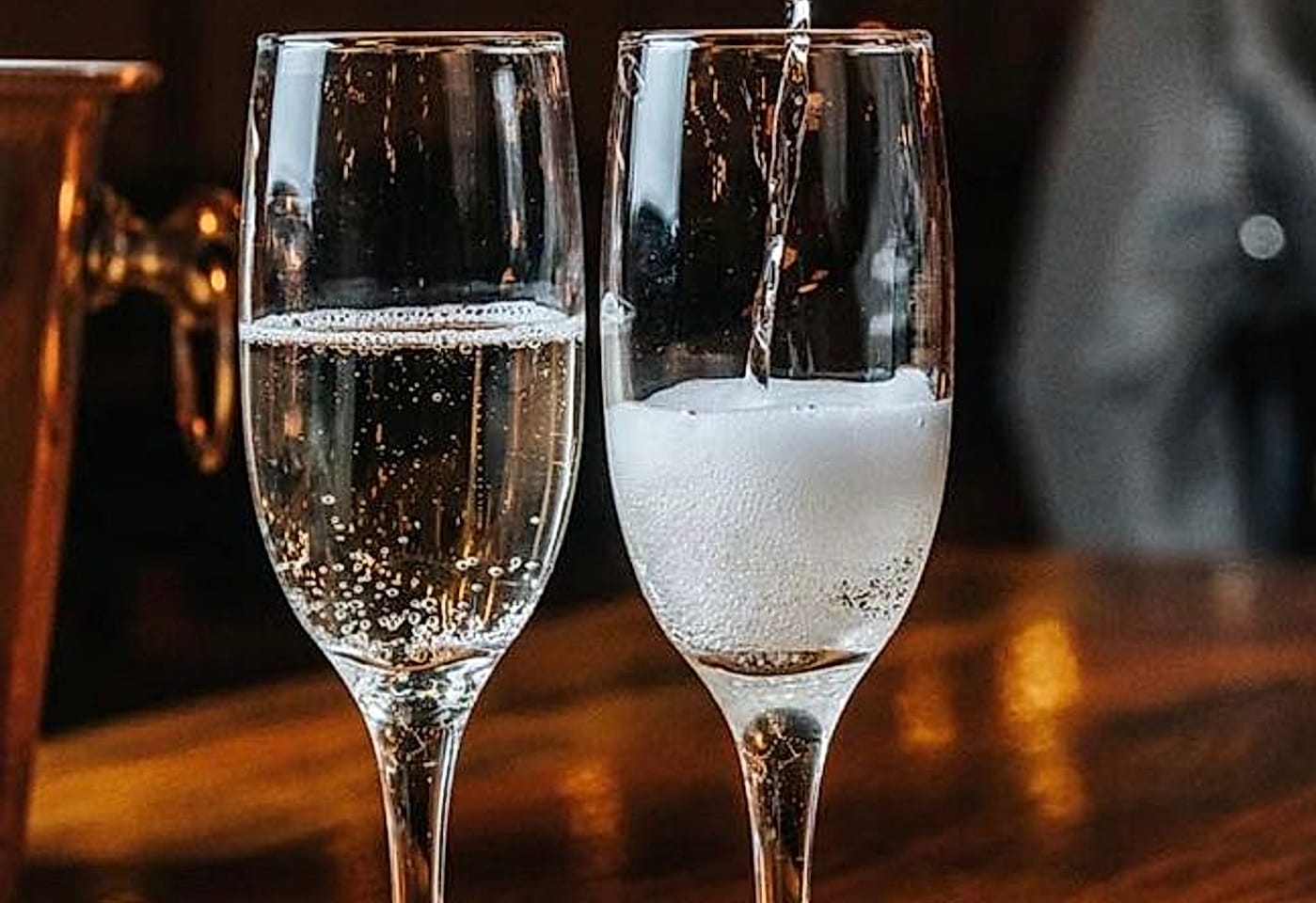 the lawn club spinningfields bars