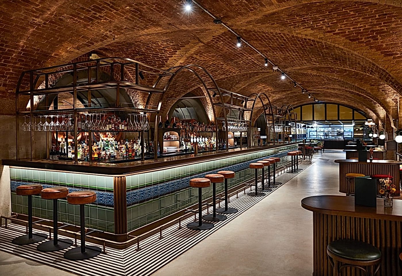 the libertine new london openings 4