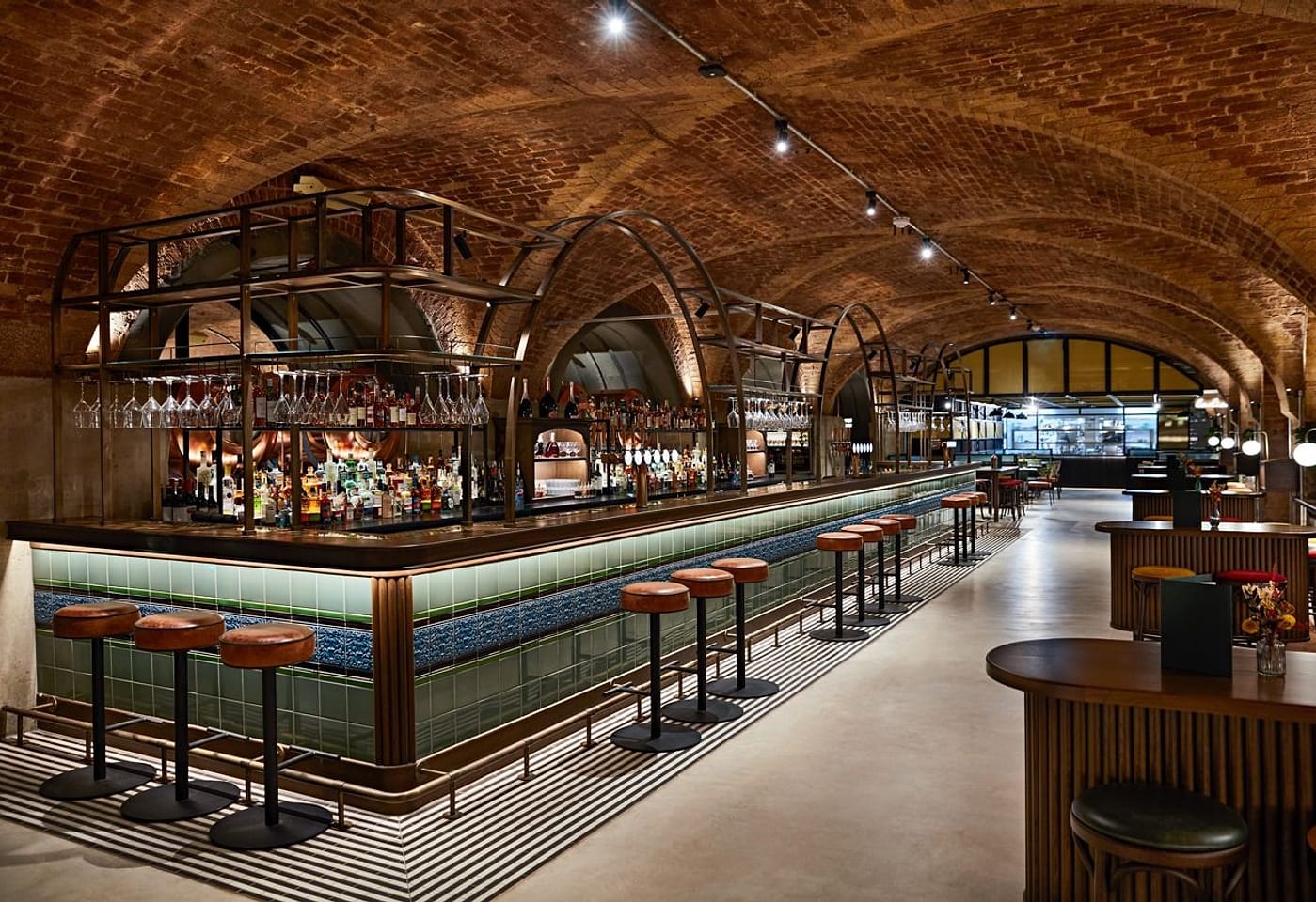the libertine new london openings 4