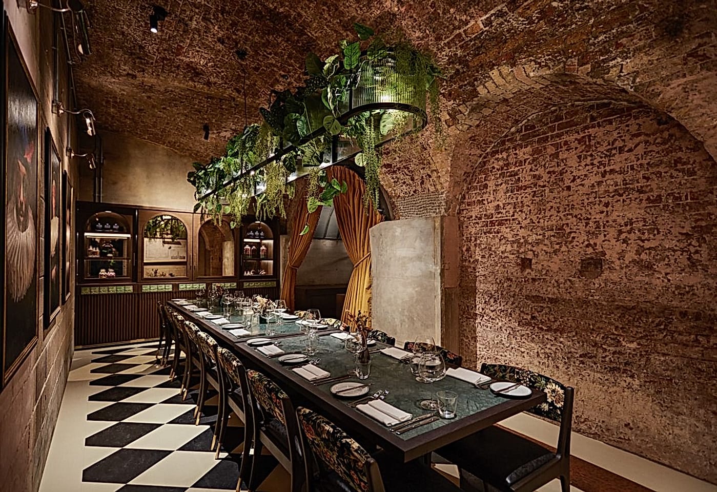 the libertine new london openings 5