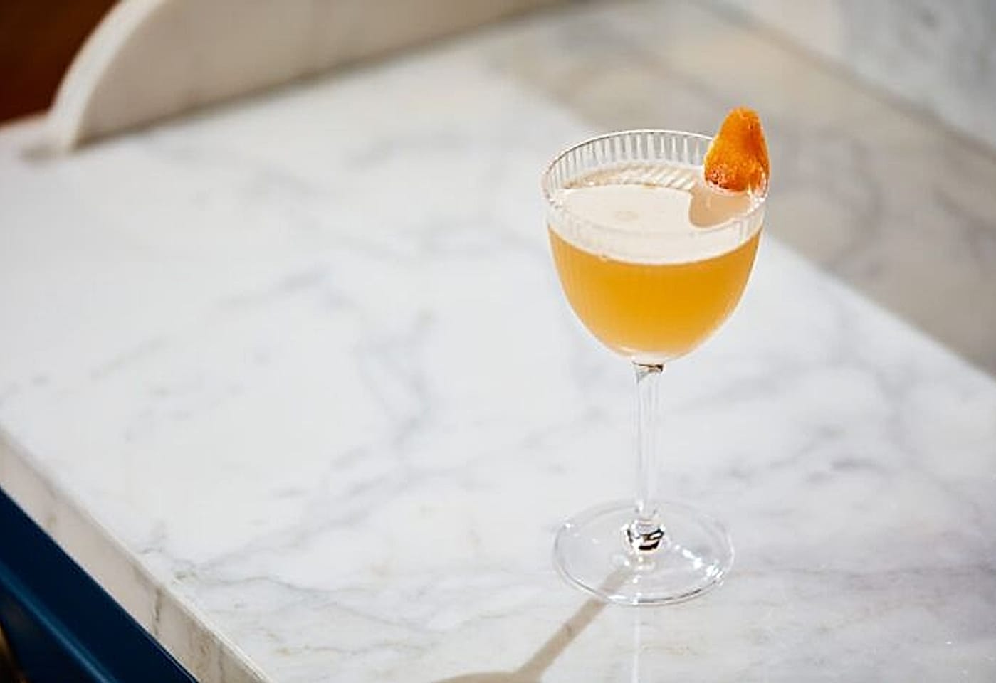 the libertine new london openings 6