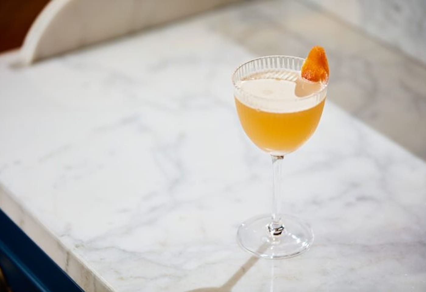 the libertine new london openings 6