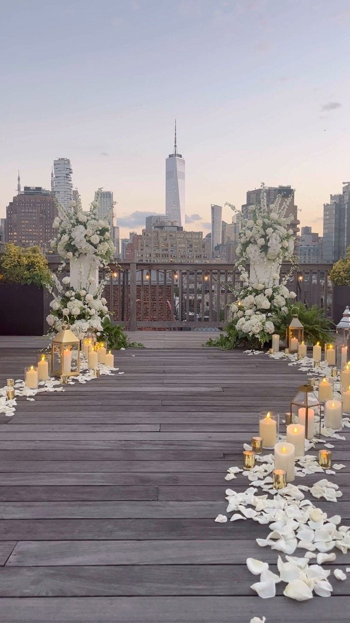 the lofts at prince corporate venues manhattan new york