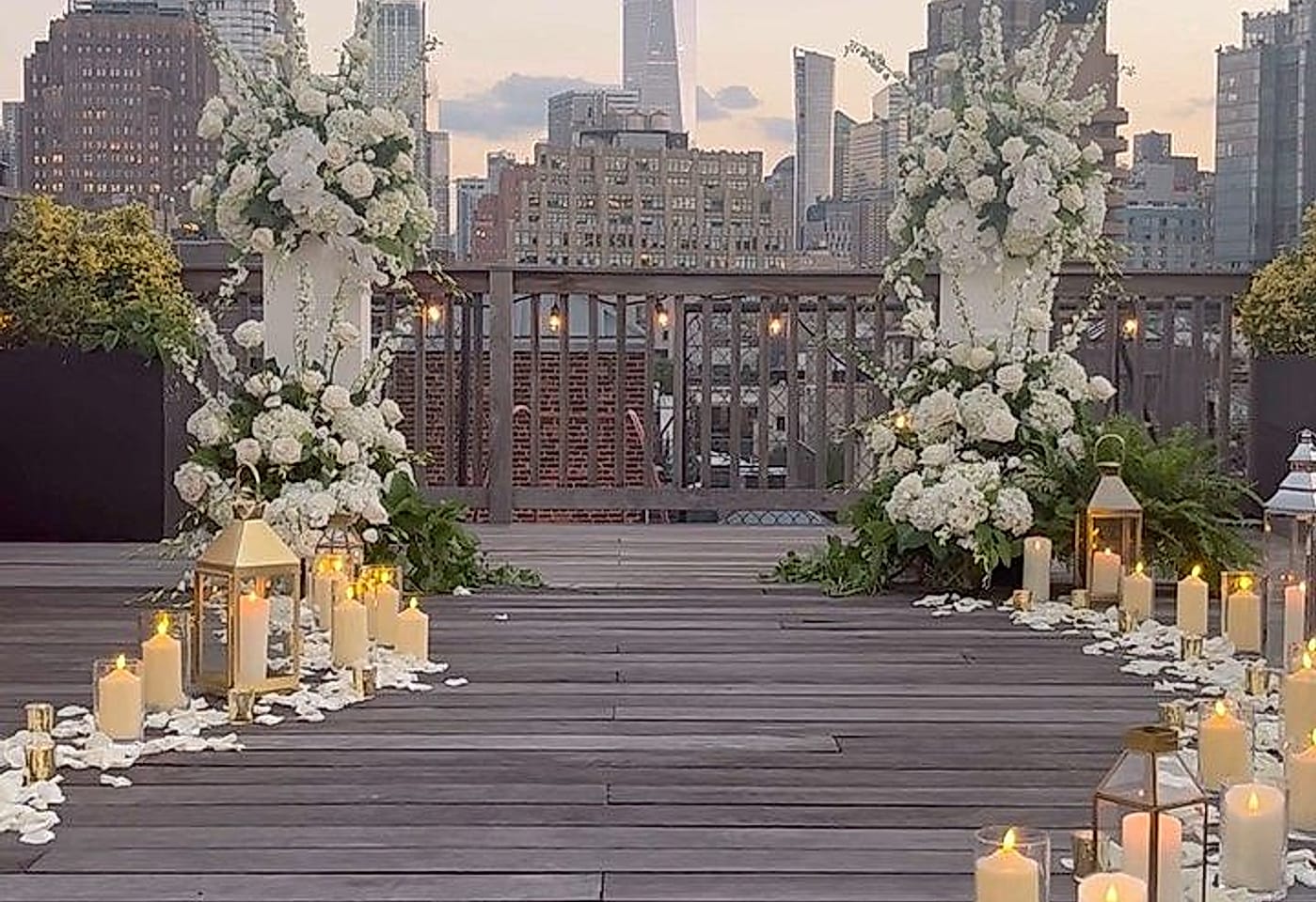 the lofts at prince corporate venues manhattan new york