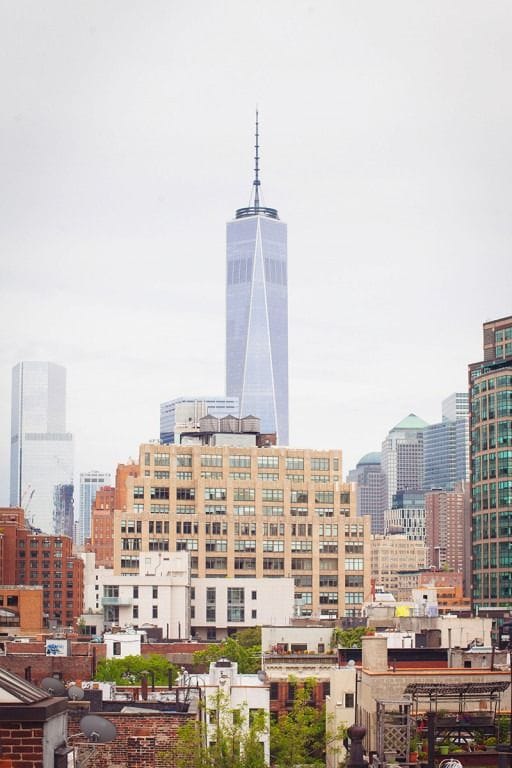 Bring yourself… and your beer to this Soho party venue: The Lofts at Prince image 2