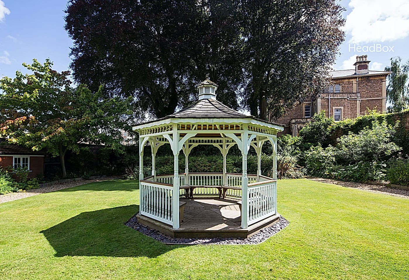 the lord mayors mansion house bristol hall