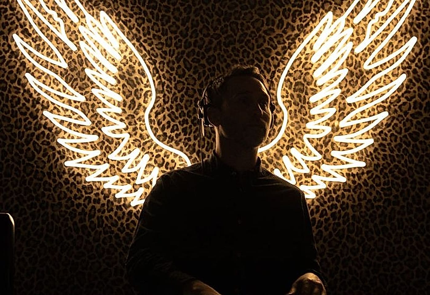 the lost society best bars in battersea 2