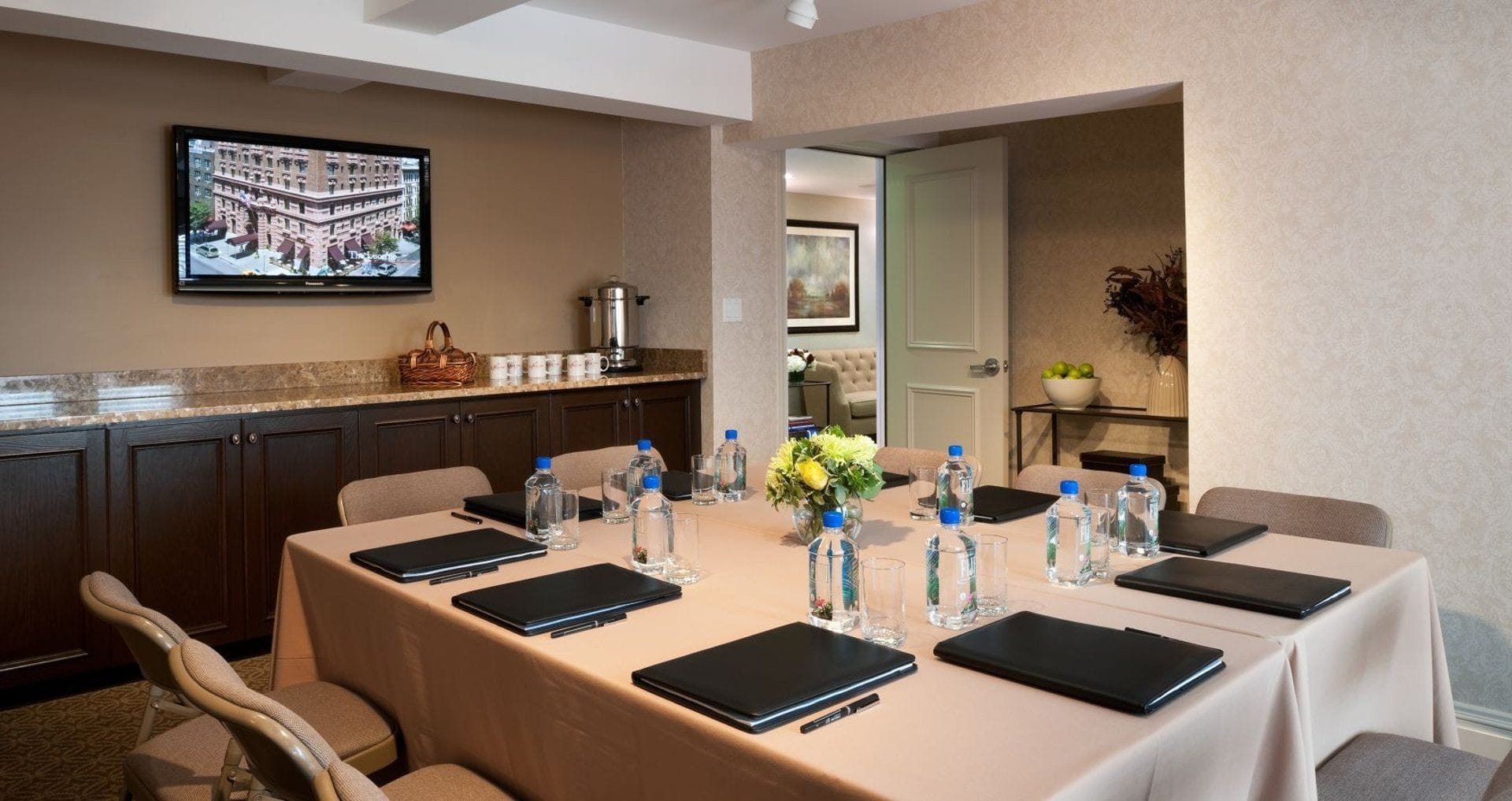 the lucerne upper west side uws meeting rooms book nyc 