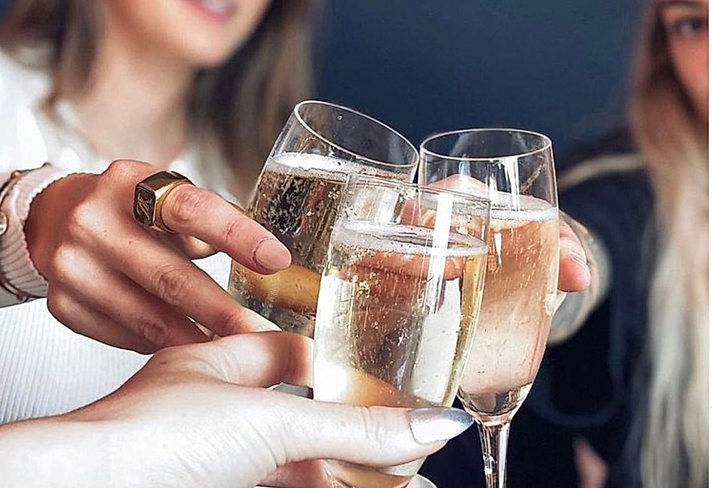 the lucky club mayfair cocktail bars 2