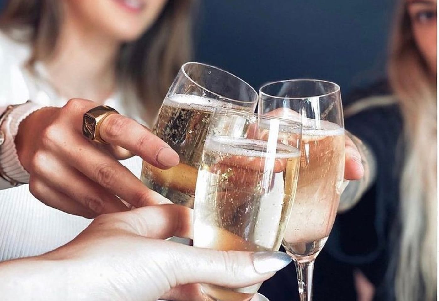 the lucky club mayfair cocktail bars 2