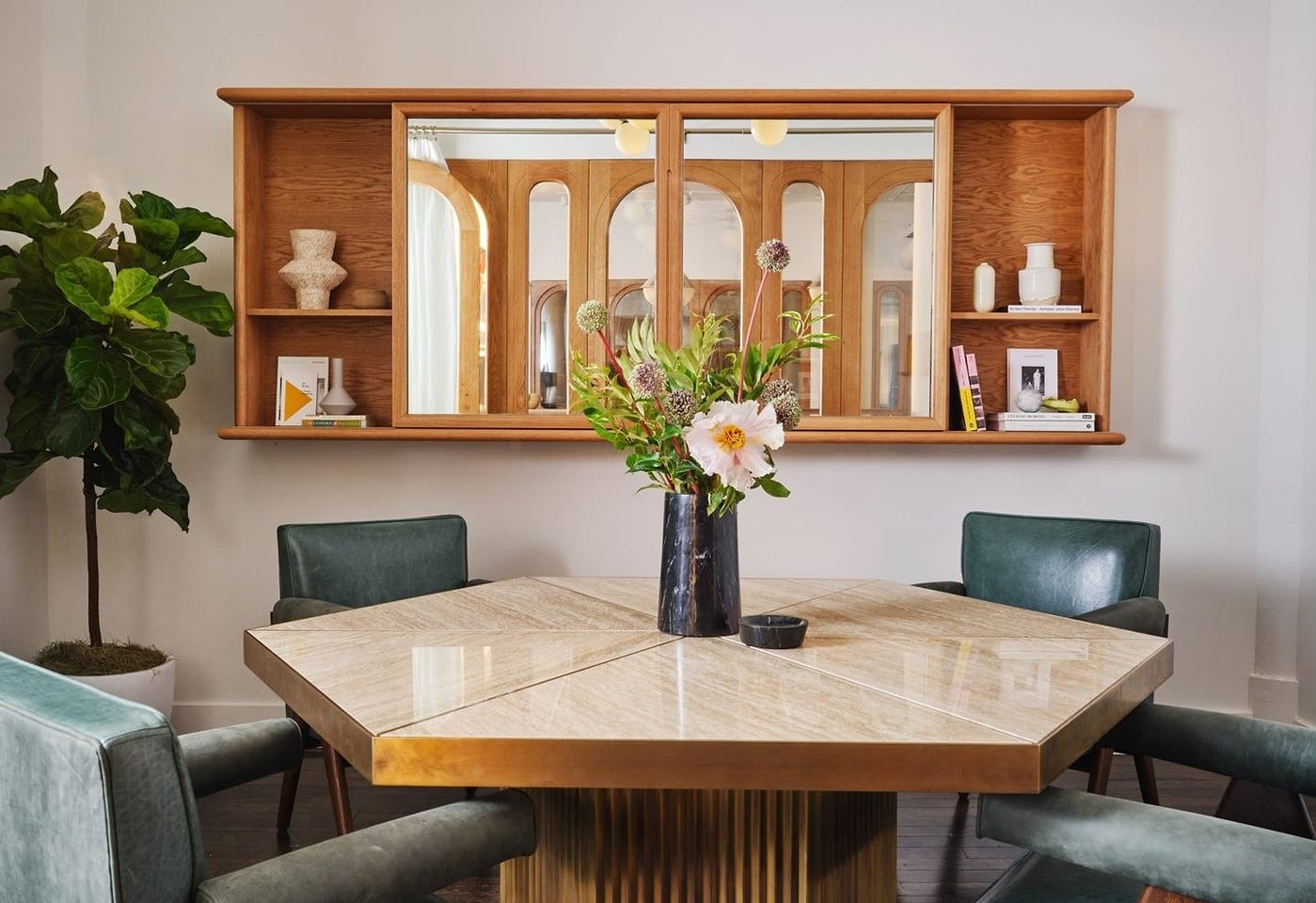 the malin soho meeting rooms corporate rent nyc