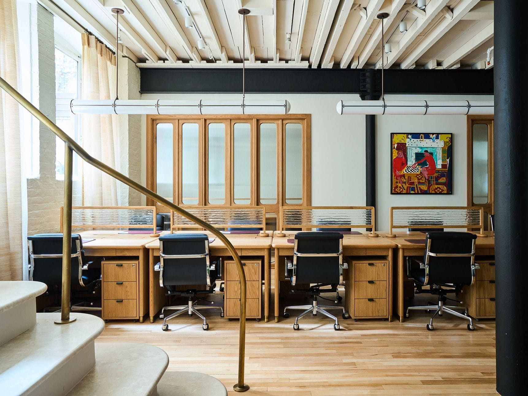 Hire Meeting Rooms venues