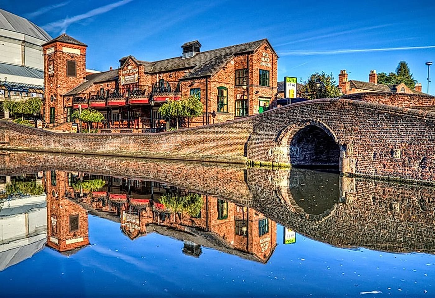 the malt house birmingham rooftop bars 2.