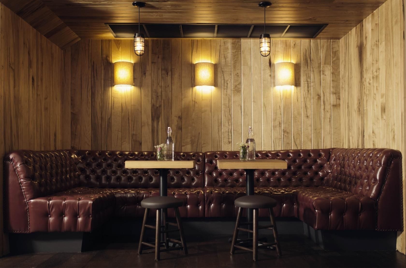 the malt house financial district corporate venues nyc 