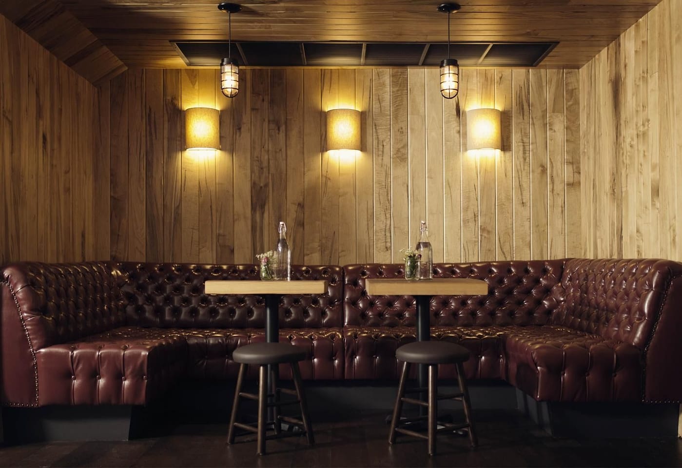 the malt house financial district corporate venues nyc