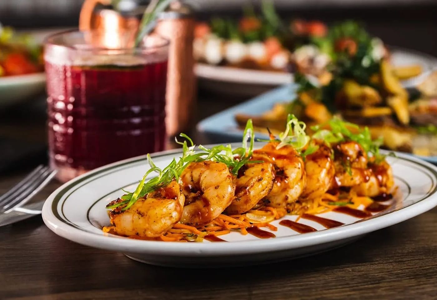 the malt house private dining financial district nyc