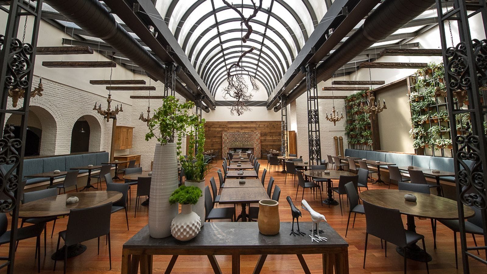 the mill house uws birthday restaurants upper west side private dining nyc