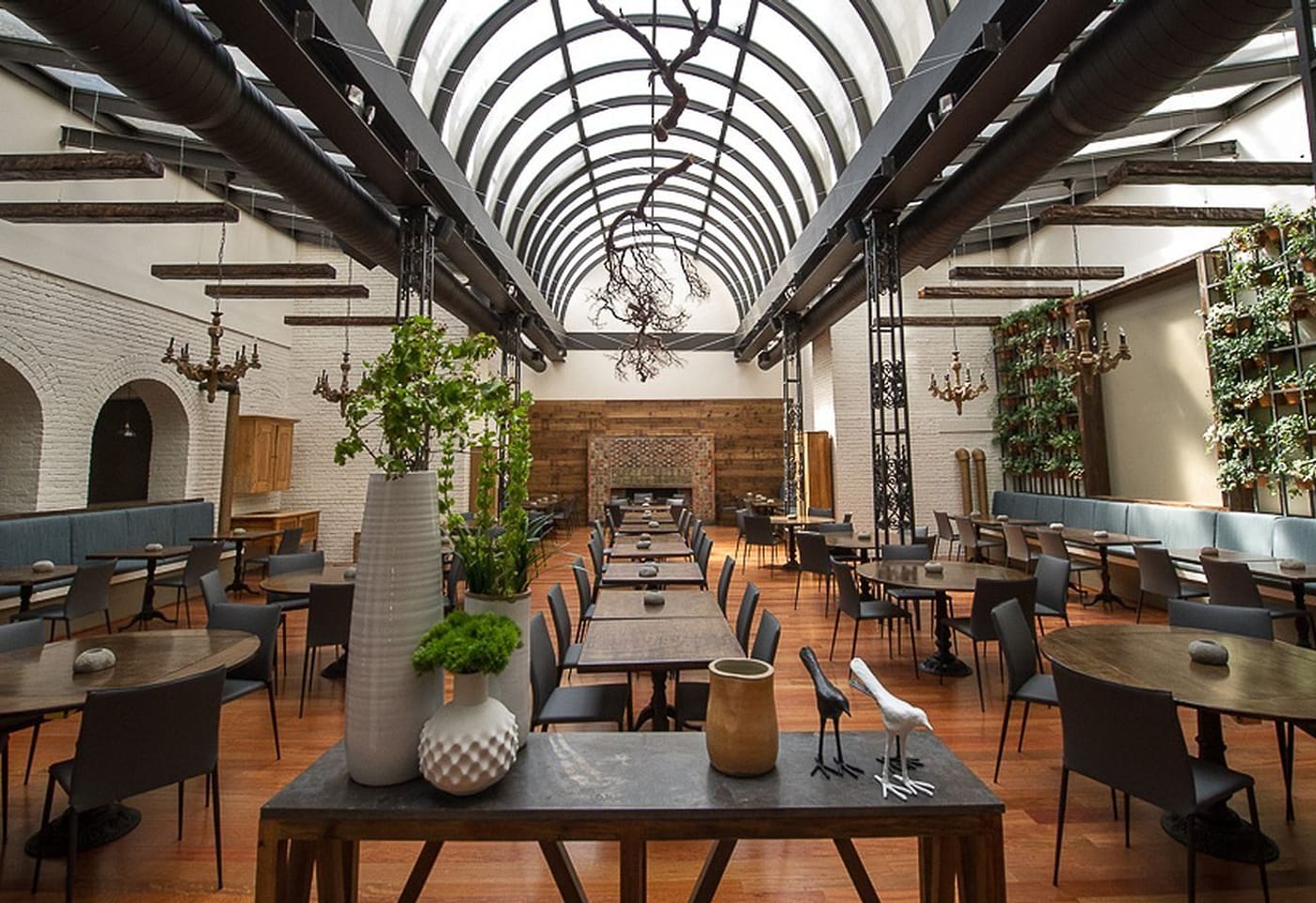 the mill house uws birthday restaurants upper west side private dining nyc
