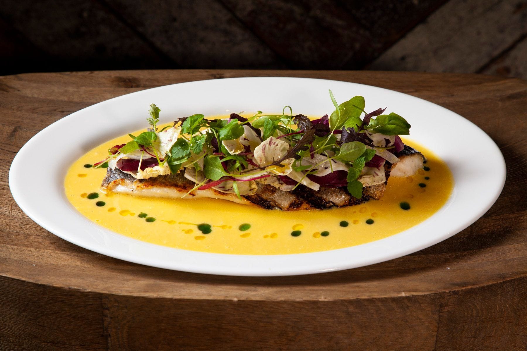 the mill house uws birthday restaurants upper west side private dining nyc