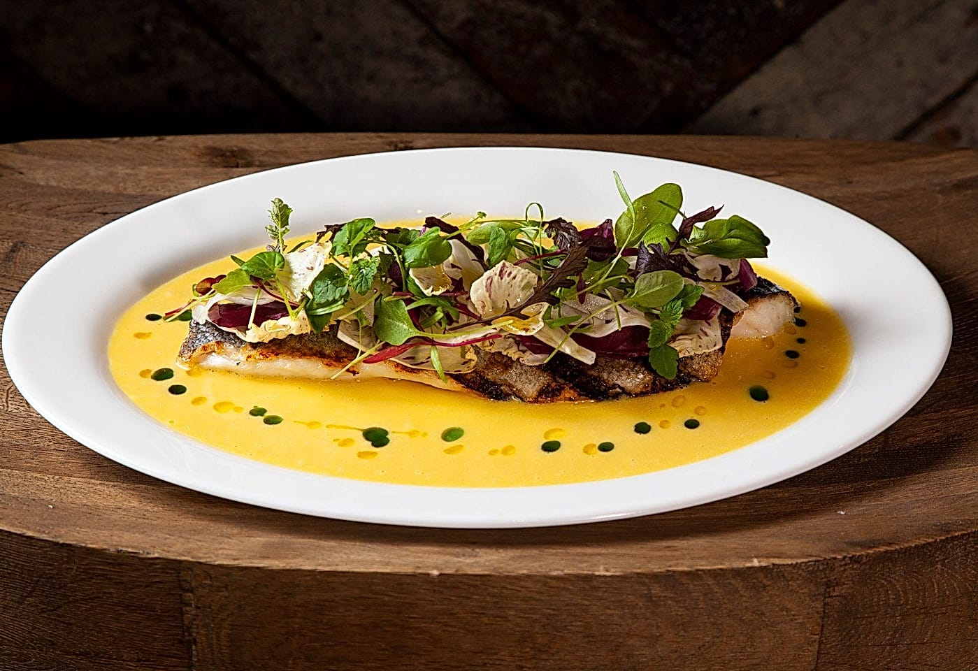 the mill house uws birthday restaurants upper west side private dining nyc