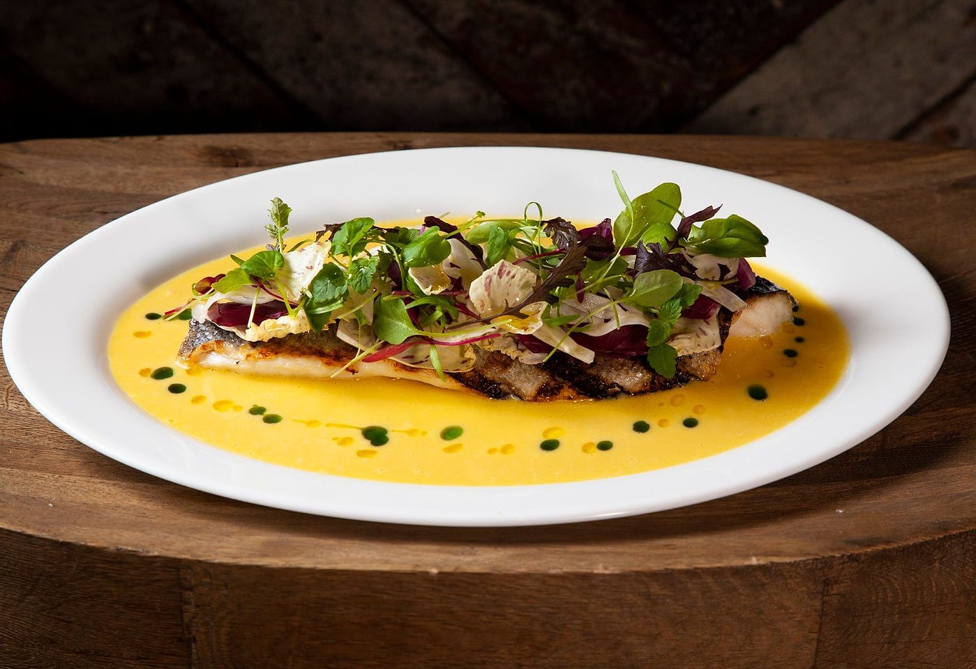 the mill house uws birthday restaurants upper west side private dining nyc