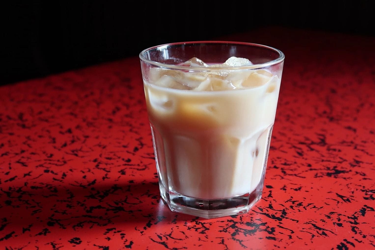 the miller southwark pubs 3