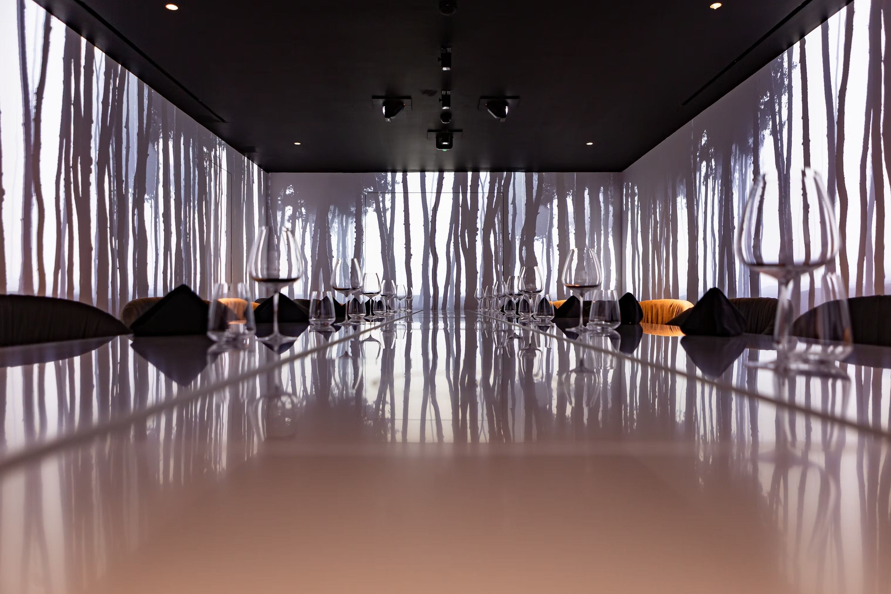 the monarch theatre soho screening rooms 1