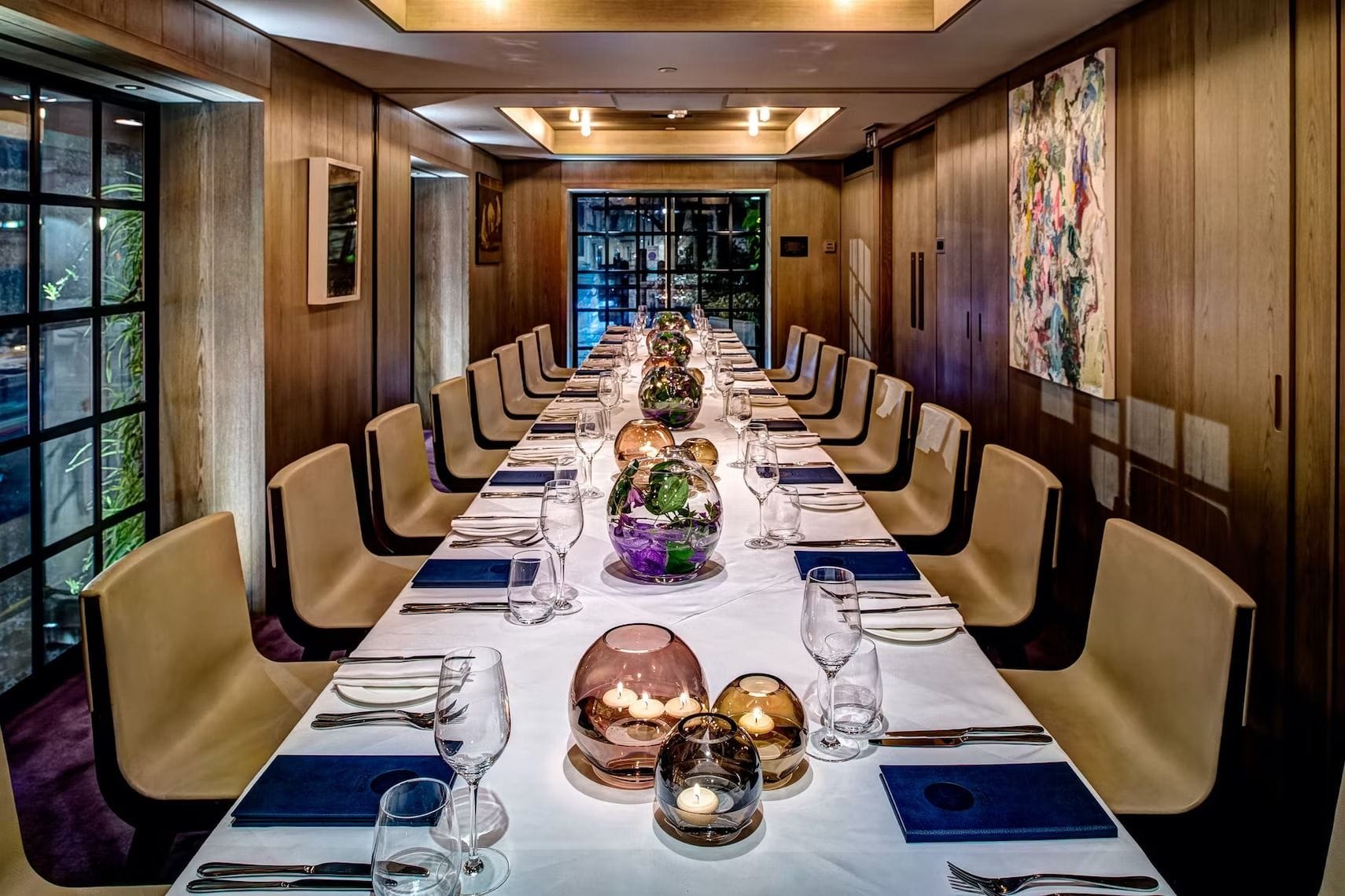 the muse victoria function rooms 1