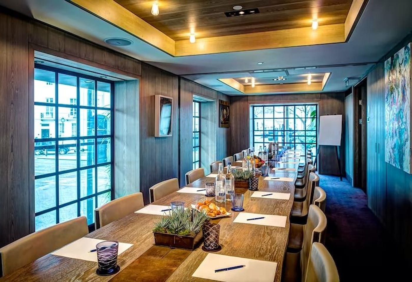 the muse victoria function rooms 2