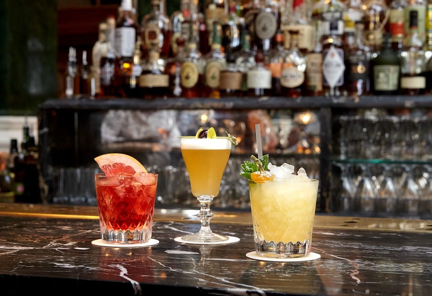 the nickel bar best moorgate bars 3