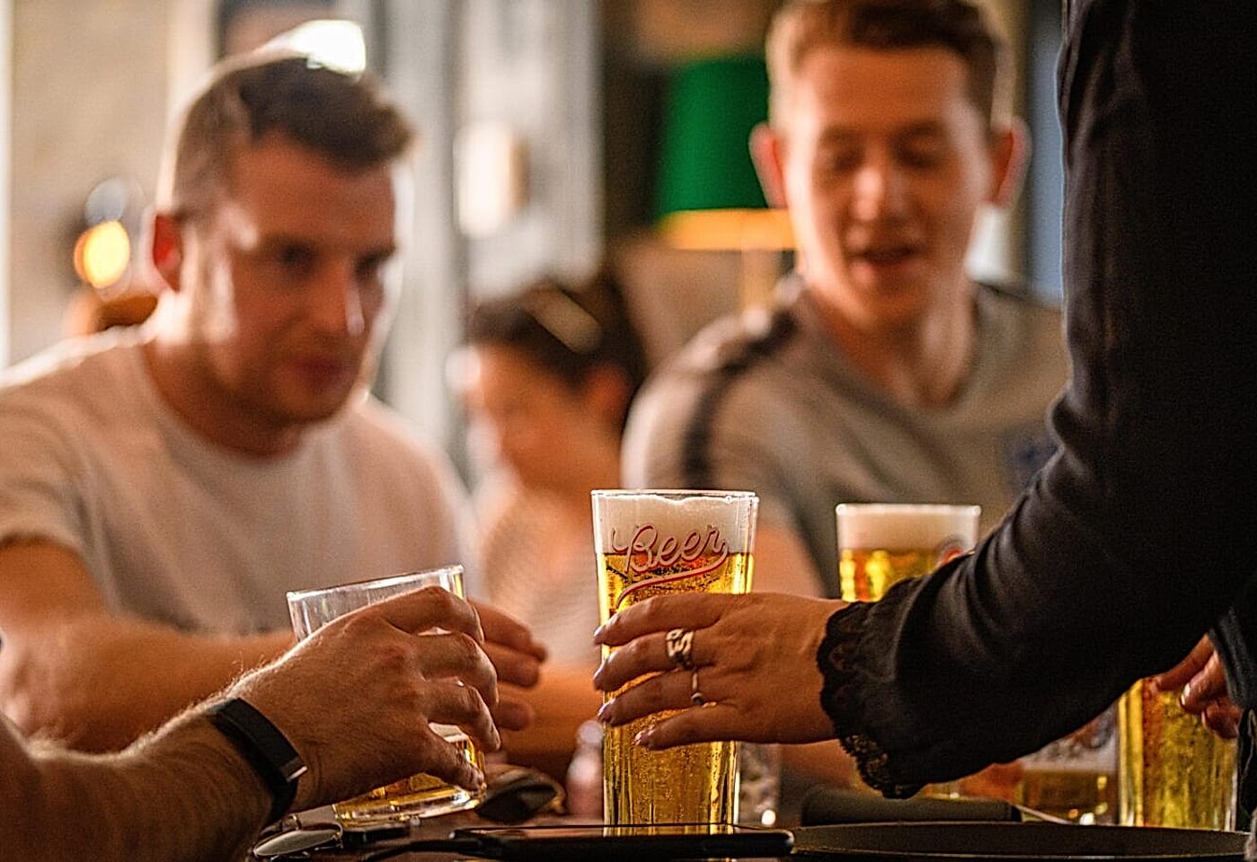 the northcote clapham pubs 2