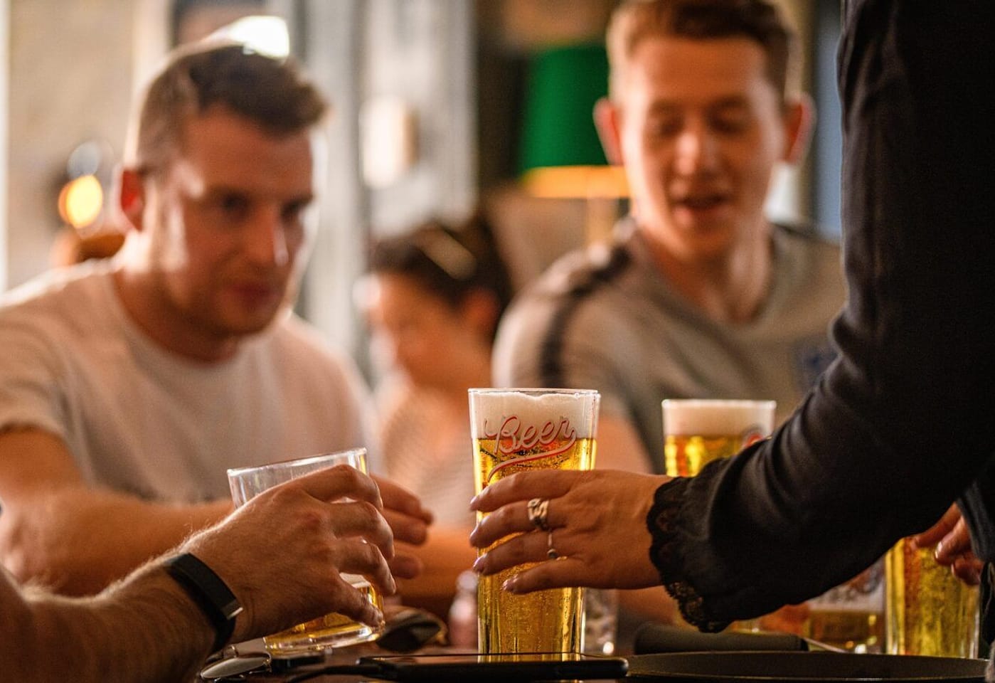 the northcote clapham pubs 2