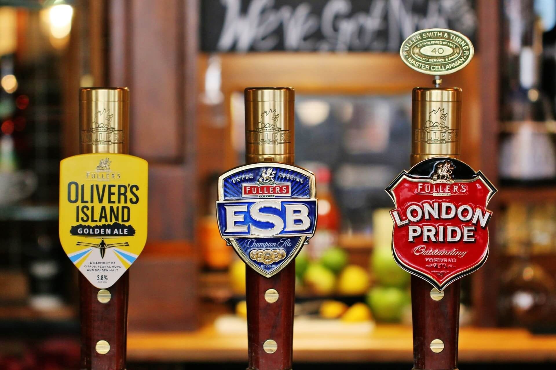 the old fish market bristol sports bars 3