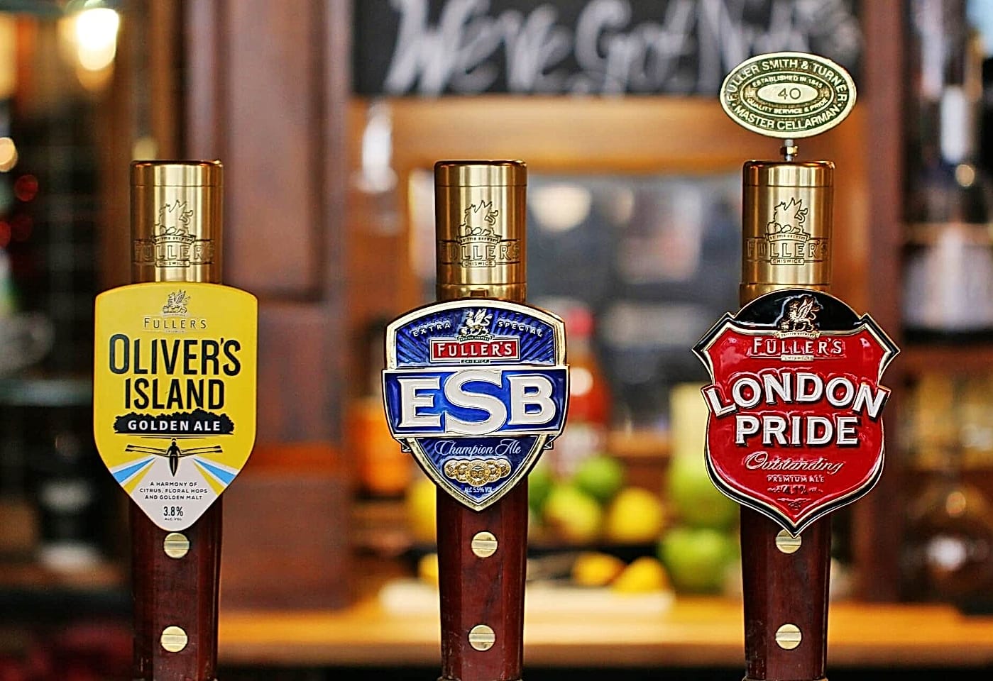 the old fish market bristol sports bars 3