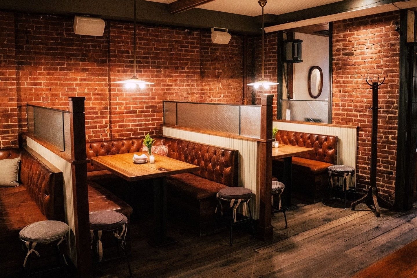 the penrose new york city