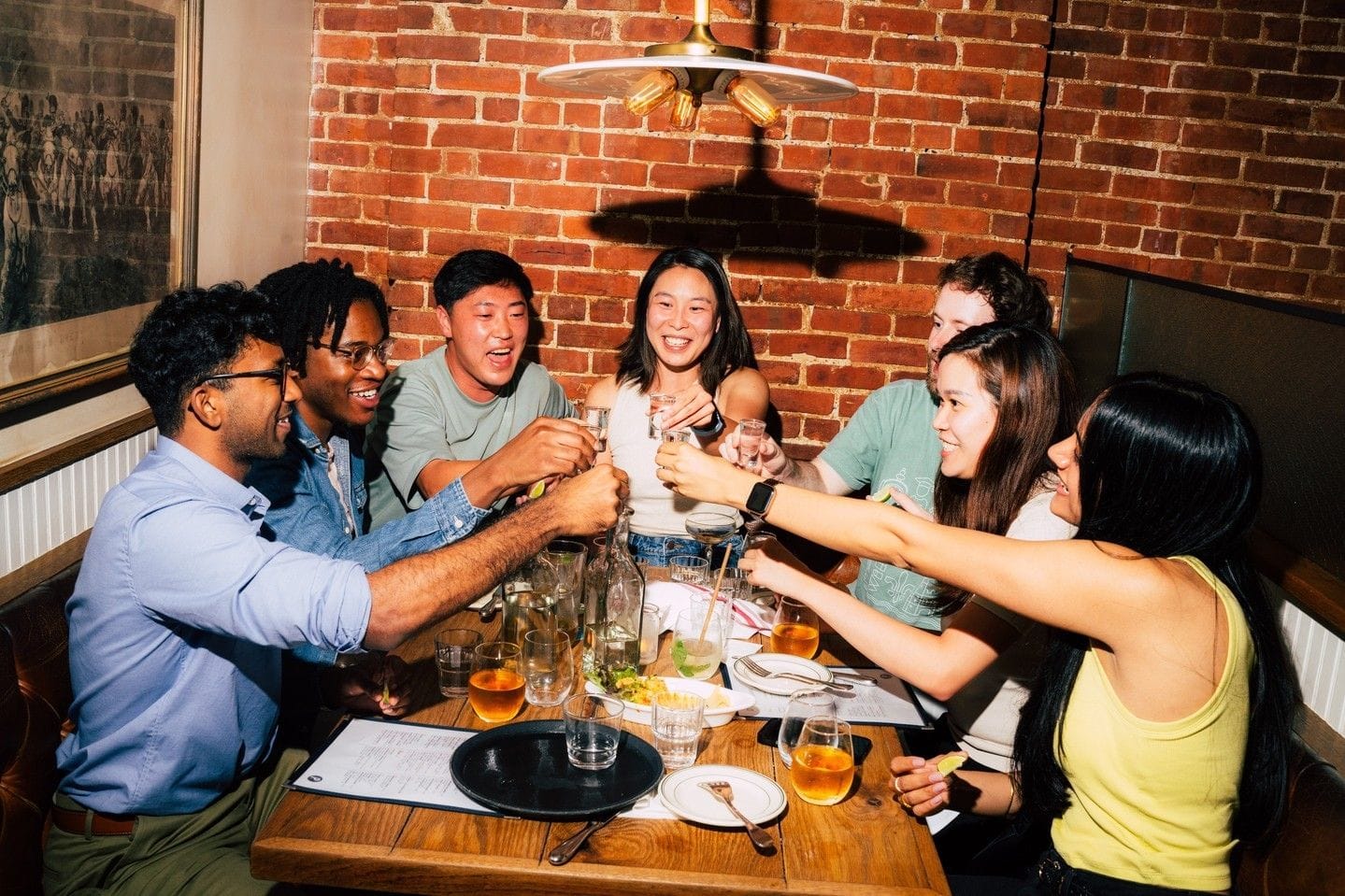 the penrose new york city