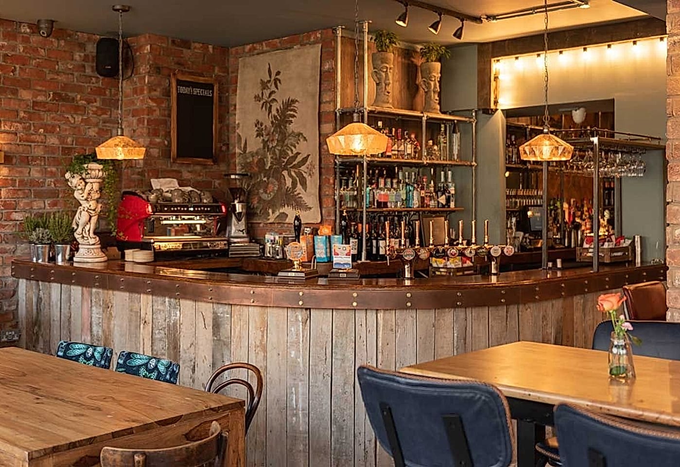 the perky nel clapham pubs 1