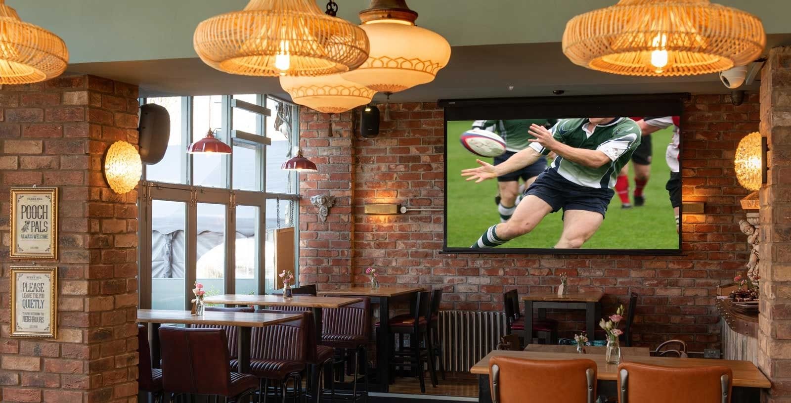 the perky nel clapham pubs 2