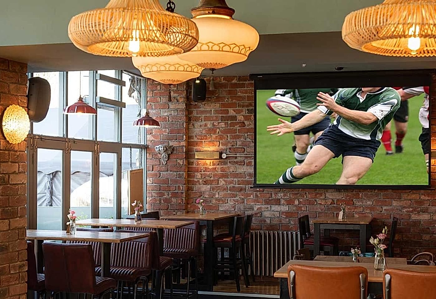 the perky nel clapham pubs 2