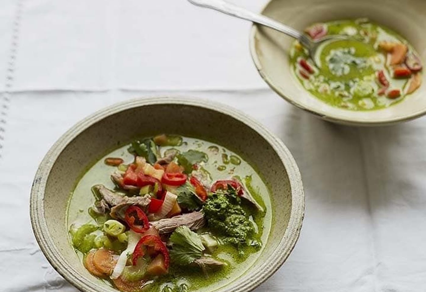 the rake borough bars 2