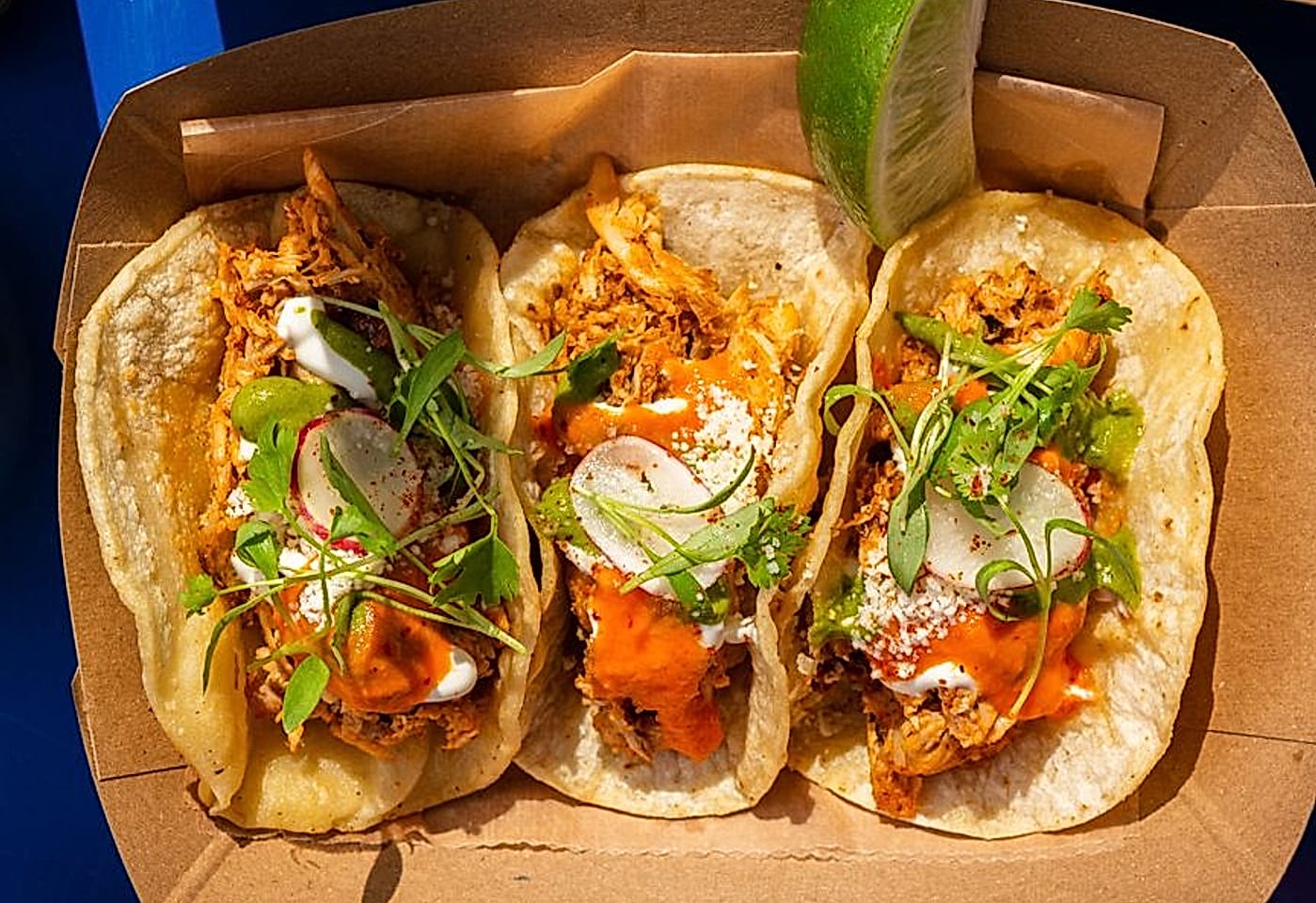 the ready rooftop bar east village roof top bars food