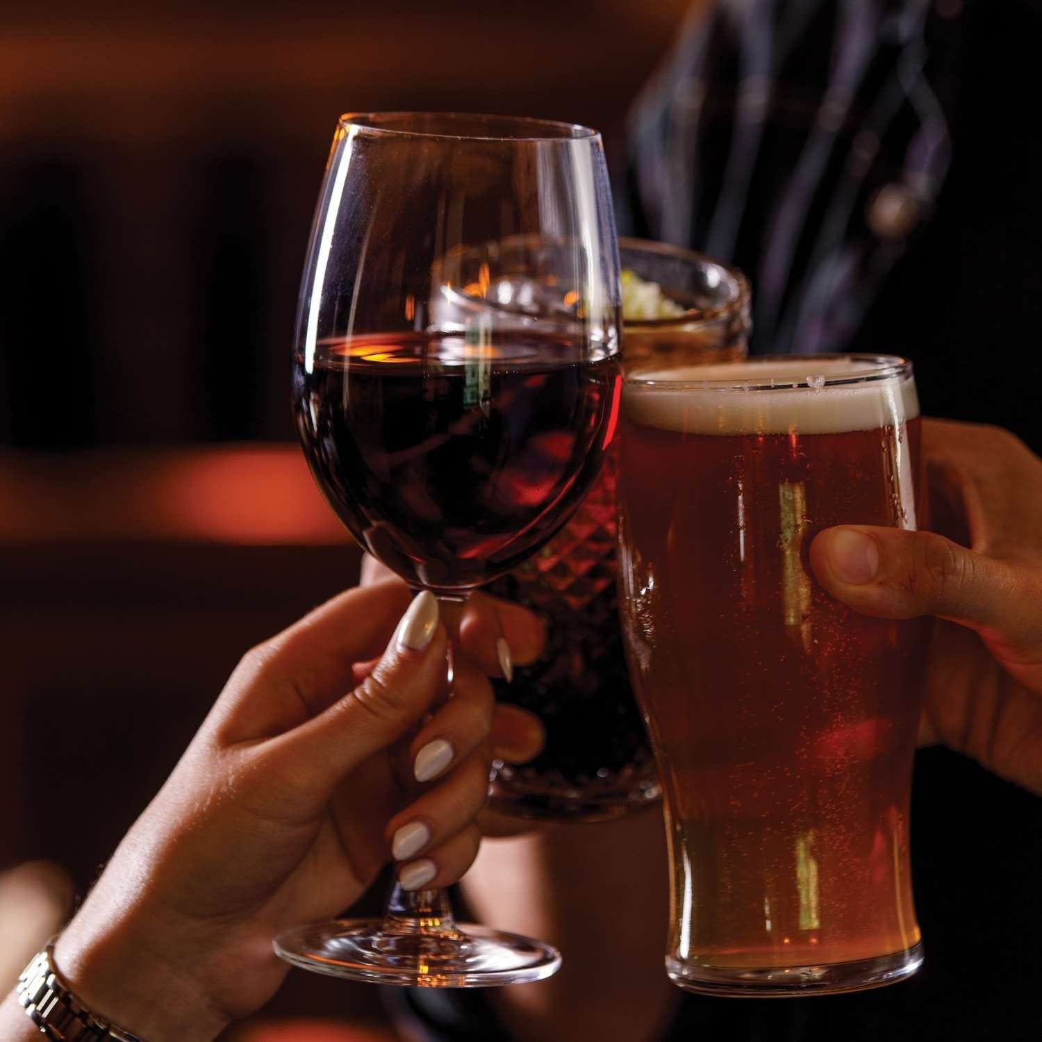 the shakespeare best victoria bars 3